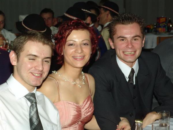 Wodnik 2005 183.jpg